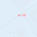 大理州旅游 缩略图 9