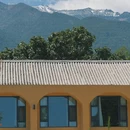 大理州旅游 缩略图 3