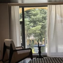 大理州旅游 缩略图 12