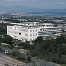 大理州旅游 缩略图 1