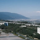 大理州旅游 缩略图 6