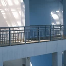 大理州旅游 缩略图 5