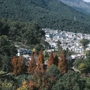 大理州旅游 缩略图 8