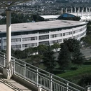 大理州旅游 缩略图 3