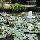 广州旅游 缩略图 2