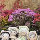 广州旅游 缩略图 1