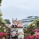 广州旅游 缩略图 12