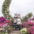 广州旅游 缩略图 13