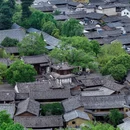 大理州旅游 缩略图 4