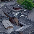 大理州旅游 缩略图 5