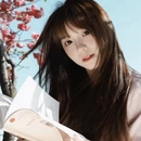 大理州旅游 缩略图 7