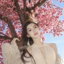 大理州旅游 缩略图 5
