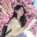 大理州旅游 缩略图 4