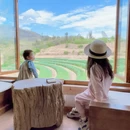 大理州旅游 缩略图 12