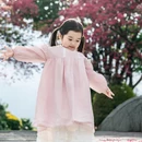 大理州旅游 缩略图 4