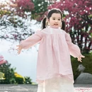 大理州旅游 缩略图 1