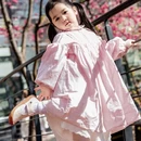 大理州旅游 缩略图 5
