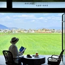 大理州旅游 缩略图 1