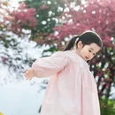 大理州旅游 缩略图 11