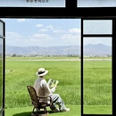 大理州旅游 缩略图 5