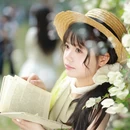 深圳旅游 缩略图 2