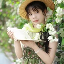 深圳旅游 缩略图 4