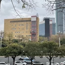 深圳旅游 缩略图 3