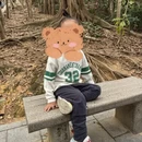 深圳旅游 缩略图 4