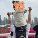深圳旅游 缩略图 5