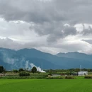 大理州旅游 缩略图 9