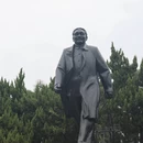 深圳旅游 缩略图 1