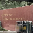 深圳旅游 缩略图 5