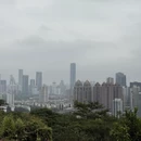 深圳旅游 缩略图 9