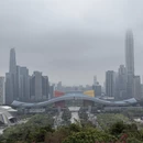 深圳旅游 缩略图 7