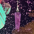 广州旅游 缩略图 11