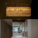 大理州旅游 缩略图 10