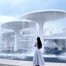 深圳旅游 缩略图 2