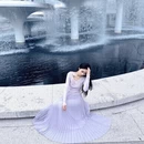 深圳旅游 缩略图 4