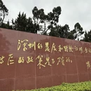 深圳旅游 缩略图 12