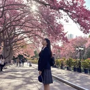 广州旅游 缩略图 3