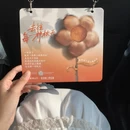 广州旅游 缩略图 11