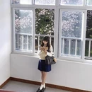 广州旅游 缩略图 12