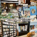 广州旅游 缩略图 7