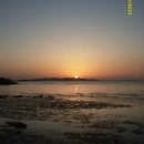 大连旅游 缩略图 9