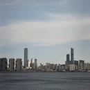 大连旅游 缩略图 8