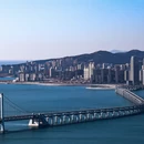 大连旅游 缩略图 6