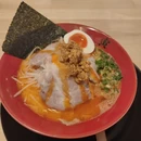 大连旅游 缩略图 2