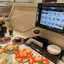 大连旅游 缩略图 3