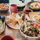 大连旅游 缩略图 5
