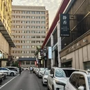 大连旅游 缩略图 13
